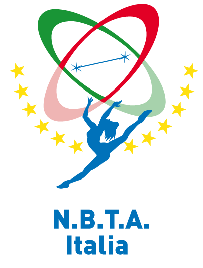 NBTA Italia